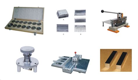 ring crush test units|sct test paper.